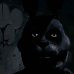 BYE BYE [Skateboardtrickz]