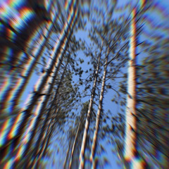 Streaks! - dark fantasy (cl!p)