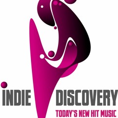INDIE DISCOVERY