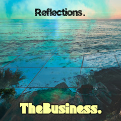 Don't Go Too Far. - TheBusiness.