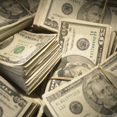 Knots - PREME x BALLOUT x 9