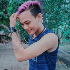 NEW BB [MIX,Aul⁵¹] PEGANG MI SAYANG TIDAK PAPA JI 2021 special #Req.aj,pasker🤴