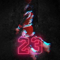 strong #NEWFIRE🔥  | made on the Rapchat app (prod. by LarryBeats1999)