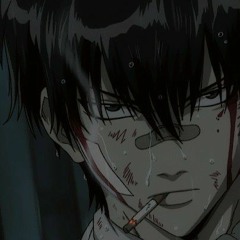 never leave you lonely - lord fubu (slowed + reverb)