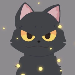 ⨭» Happy Halloween Meme «⨮