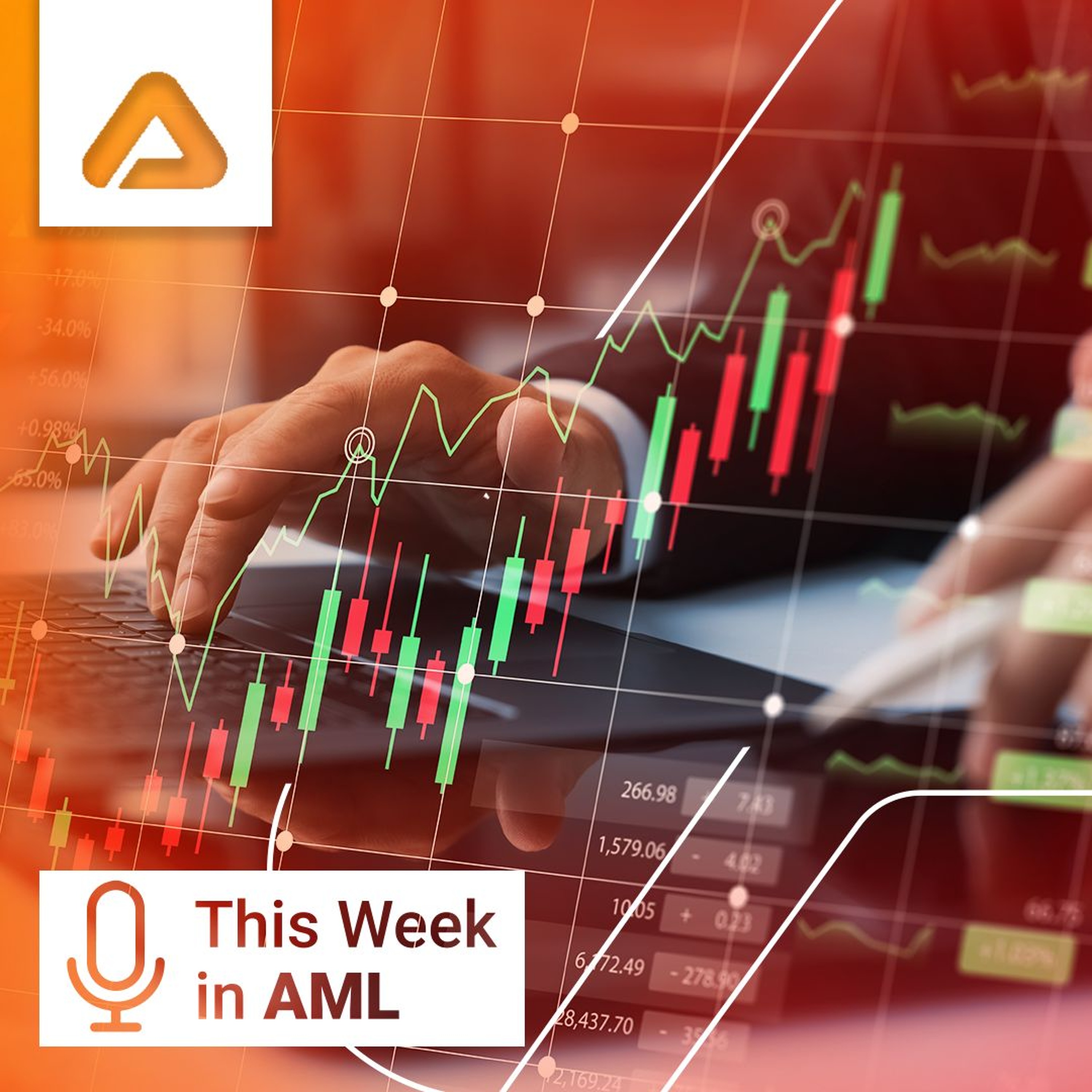 AML Conversations