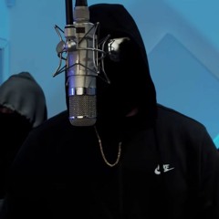 [FREE FOR PROFIT] #TPL Sava x BM x Mini type beat