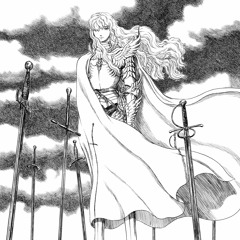 HILL OF SWORDS(prod.WAVE)