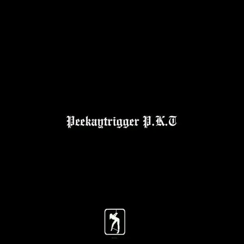 -Pushin P-| TRIGGEOLOGY.mp3