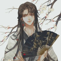 【春风词笔】Gió Xuân Từ Bút 《有药》Are You Ok