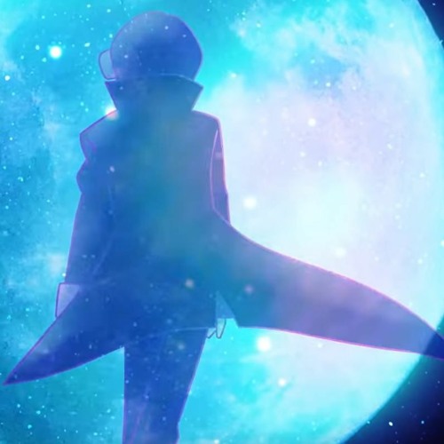 Listen To 推しと繋がって付き合いたい女の子の曲 たかやん Takayan By Ryseran In 可愛い系 Playlist Online For Free On Soundcloud