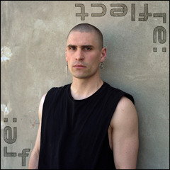 re:flect introduction 02: Decent
