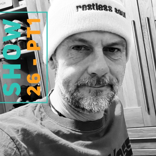 5 HoUr ShOW (26) pt1