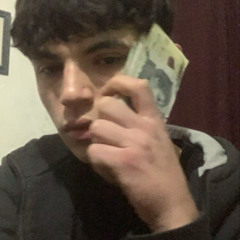 JovenSwggJoseador