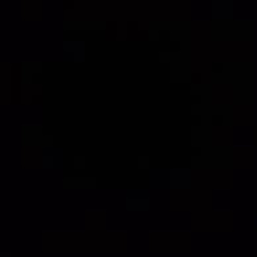 we not friends (sol, hd)