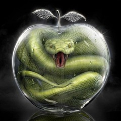 Darksnake Special Live Techno "After Snake 60" Radio Two Dragons 21.8.2021
