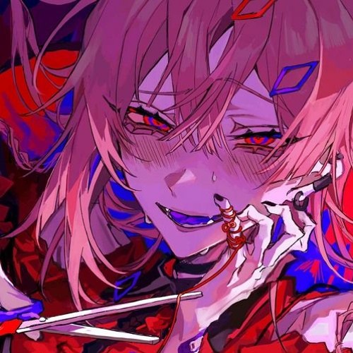 『Sessou Setsuri』Cute Girlfriend - Syudou『UTAU Cover』