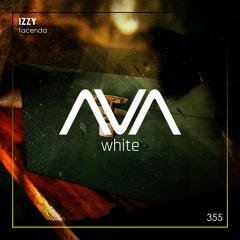 AVAW355 - Izzy - Tacenda
