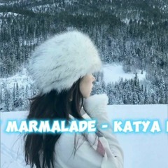 FALCROW - My Marmalade 2024