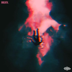 FERI - Breath (Original mix) (Grodd Inc.)