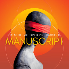 Manuscript