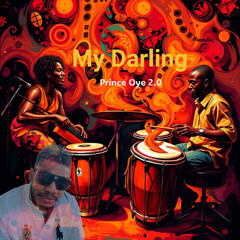 My Darling