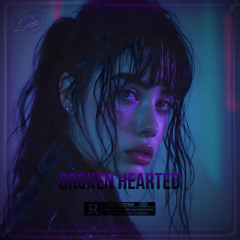 BROKEN HEARTED