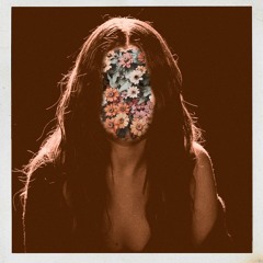 Lose You To Love Me (Maaga Remix)