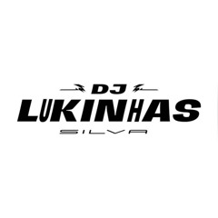 MT - DUAS DOSES BEBIDA ROSA- DJ LUKINHAS SILVA
