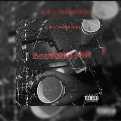 Bout shit ft maurii3x