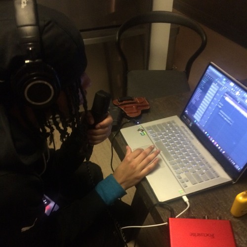 malware exe prod try1 bassfreak @taua on insta