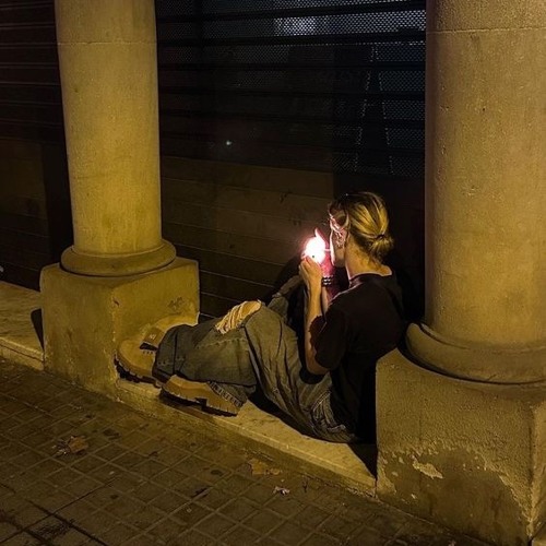 lil flash$ aventador