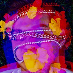 Matrix - 8/23/24, 11.28 PM.m4a