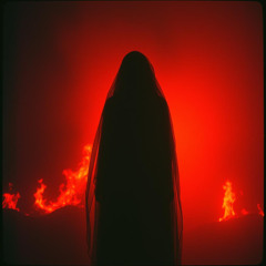 Circle of Ashes