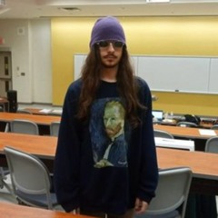 I Found There Was, Within Me