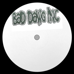 S1 - Bad Dog