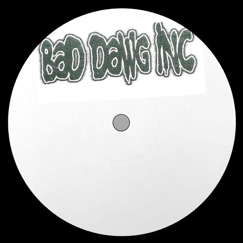 S1 - Bad Dog