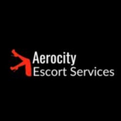Aerocity Escort