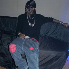 SLIDE IN - Drake, Playboi Carti - SKIP TO 1:00