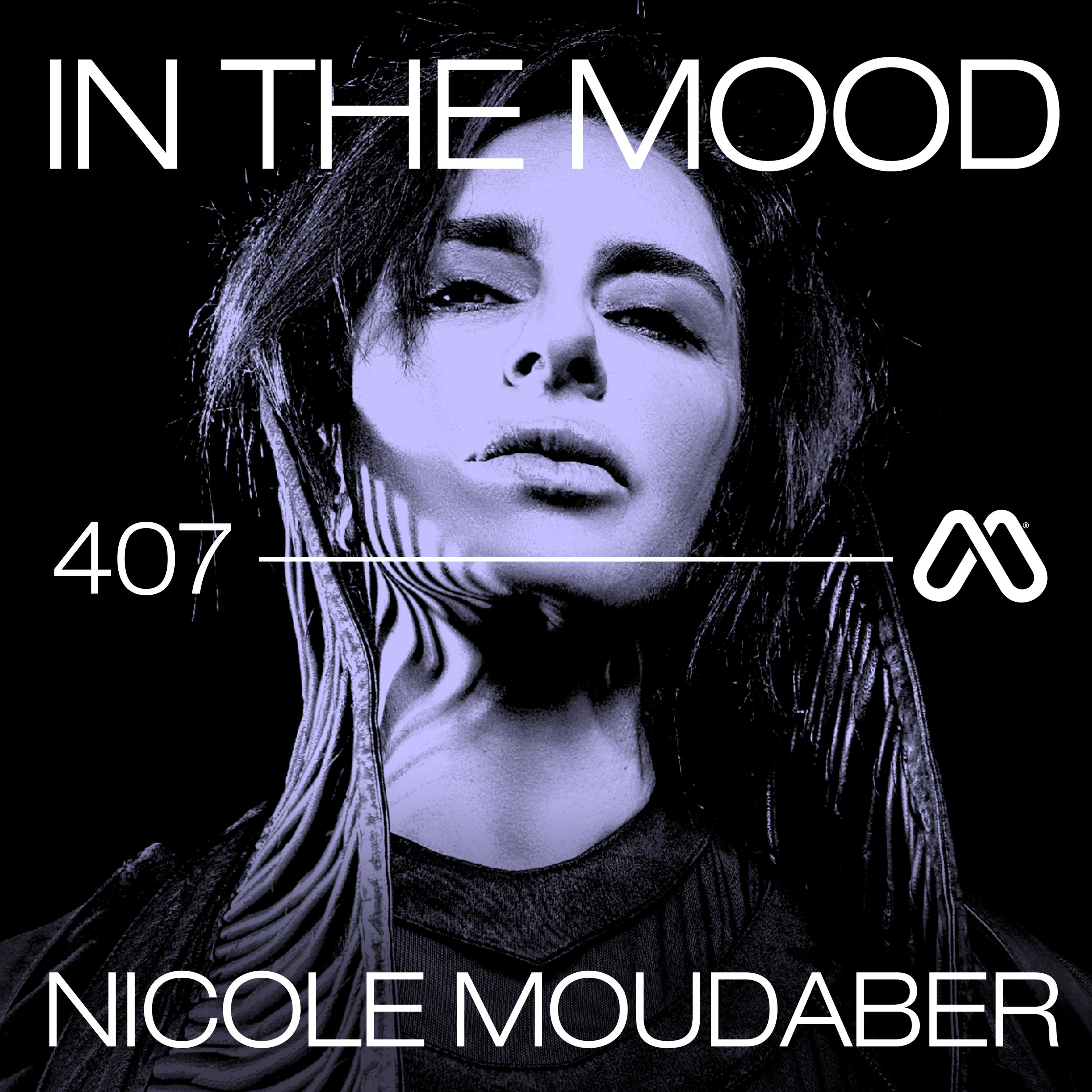 In the MOOD - Episode 407