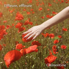 Effleure, effleure