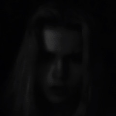 the cage (cabernett)