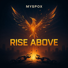 Rise Above