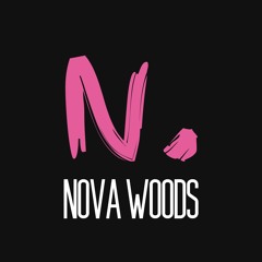 Beats Bender Episode One - Mixed by Nova Woods