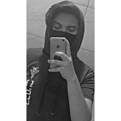 - Elsen Pro - Dünyada Ölümden Başkası Yalan♥️