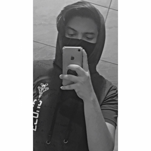 - Elsen Pro - Dünyada Ölümden Başkası Yalan♥️