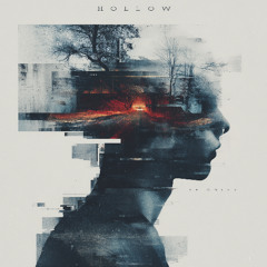 HOLLOW - PROGRESSIVE MIX