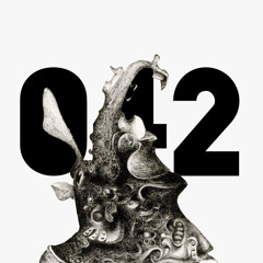 AW/OA 042: ADHD Love [mixed by D's Dilemma]