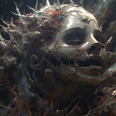 Crystalline Decay