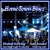 Artwork for Home Town Bluez